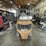 #133-•-cat-pneumatic-forklift-(shawano,-wi)-image-6