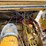 caterpillar-613b-image-48