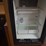 #5944-•-1996-dutchmen-camper-(shawano,-wi)-(has-wi-title)-image-76