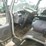 2005-isuzu-nqr-image-9
