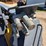 2016-deere-332d-image-35