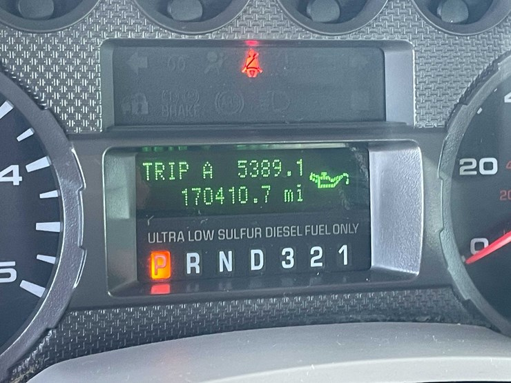2010-ford-f250-sd-image-35