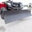 2010-polaris-sportsman-image-27