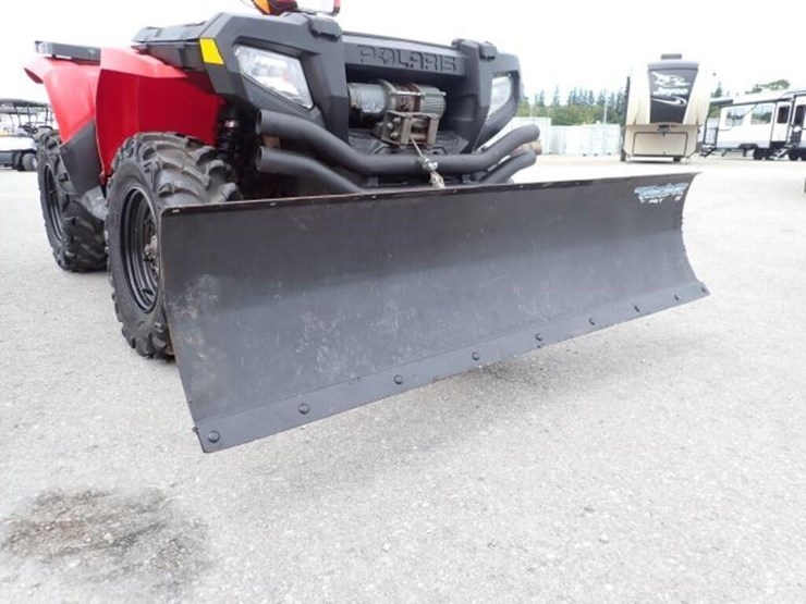 2010-polaris-sportsman-image-27