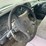 1995-chevrolet-1ton-image-28