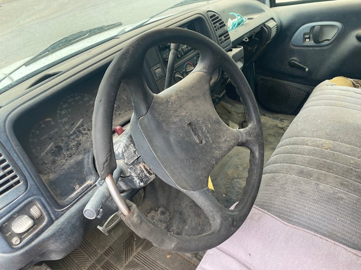 1995-chevrolet-1ton-image-28