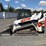 2021-bobcat-t66-image-3