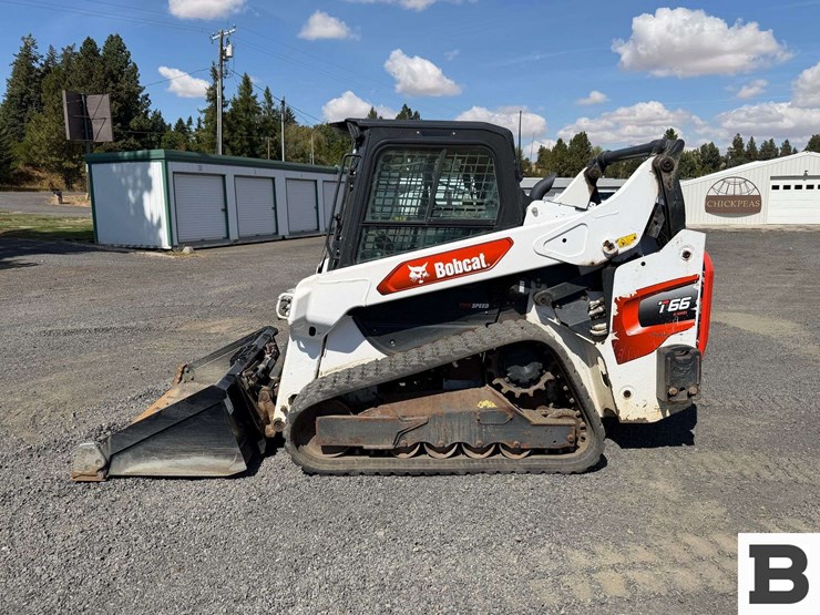 2021-bobcat-t66-image-3