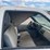 #1875-•-1992-chevy-1/2-ton-pickup-truck-(has-nm-title)-(offsite-at-nmsu)-image-24