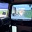 2014-peterbilt-389-image-48