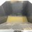 #2542-•-new-kc-sid-steer-hopper-with-fork-pockets-image-5