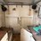 #714-•-2004-southwest-tandem-axle-cargo-trailer-(has-il-title)-(helenville,-wi)-image-9