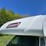 2021-ford-e350-image-9