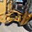 1999-john-deere-310-image-40