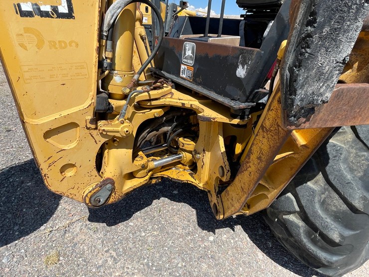 1999-john-deere-310-image-40