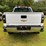 2015-chevrolet-2500-image-7