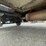 #2375-•-2000-gmc-c6500-utility-truck-(has-wi-title)-image-9
