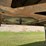 2011-stoughton-trailer-image-15