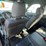 2017-ford-explorer-image-21