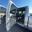 2010-ford-f250-sd-image-25