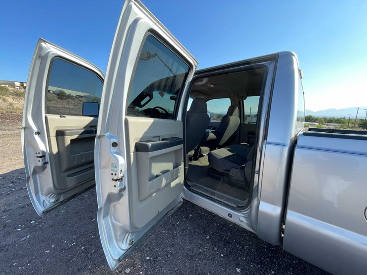 2010-ford-f250-sd-image-25