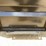 #2232-•-new-kivel-mini-pallet-fork-frame-with-forks-image-15
