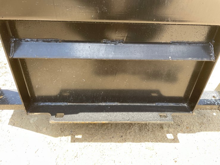 #2232-•-new-kivel-mini-pallet-fork-frame-with-forks-image-15