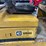 #133-•-cat-pneumatic-forklift-(shawano,-wi)-image-26