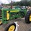 john-deere-420-image-1