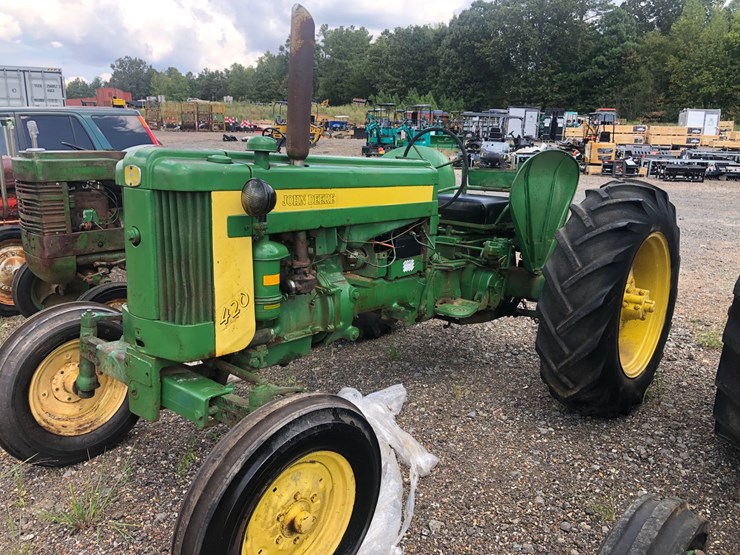 john-deere-420-image-1
