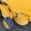 vermeer-605-image-33