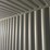 #502-•-single-use-high-cube-40'-shipping-container-image-28