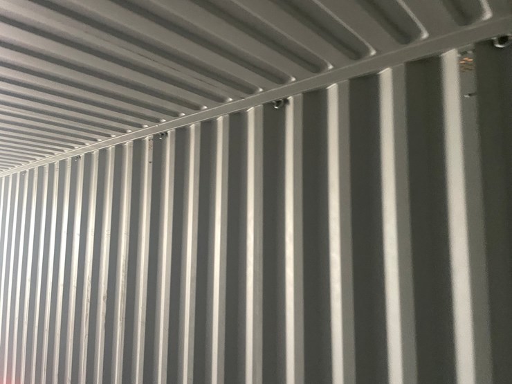 #502-•-single-use-high-cube-40'-shipping-container-image-28