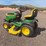 2018-john-deere-e180-image-2