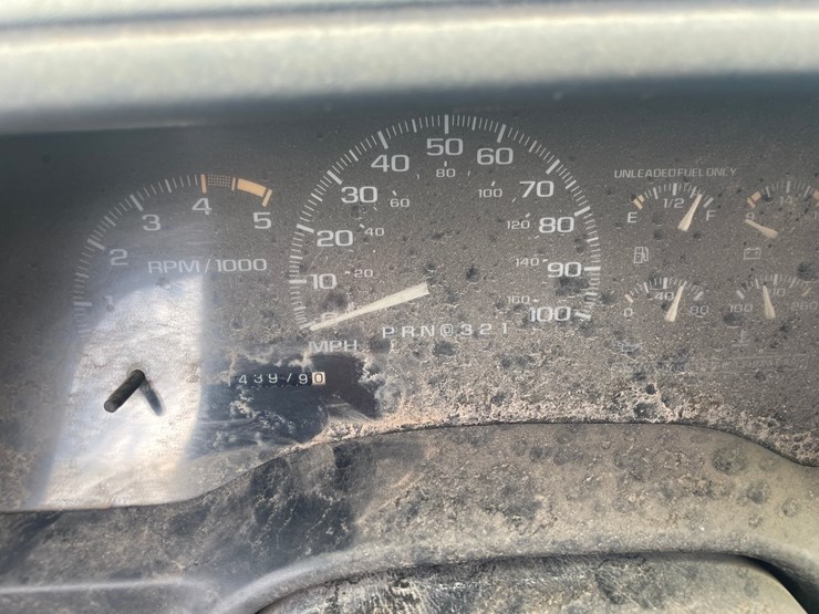 1995-chevrolet-1ton-image-29