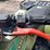 1996-polaris-sportsman-image-16