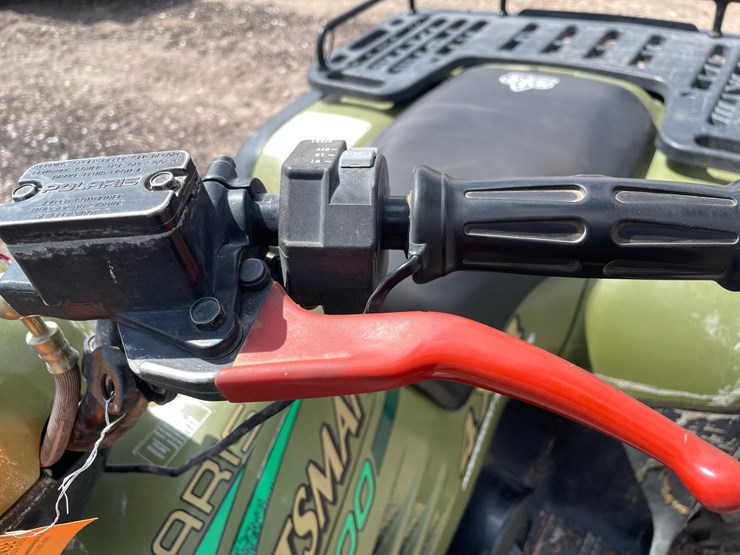 1996-polaris-sportsman-image-16