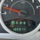 2008-jeep-patriot-image-23