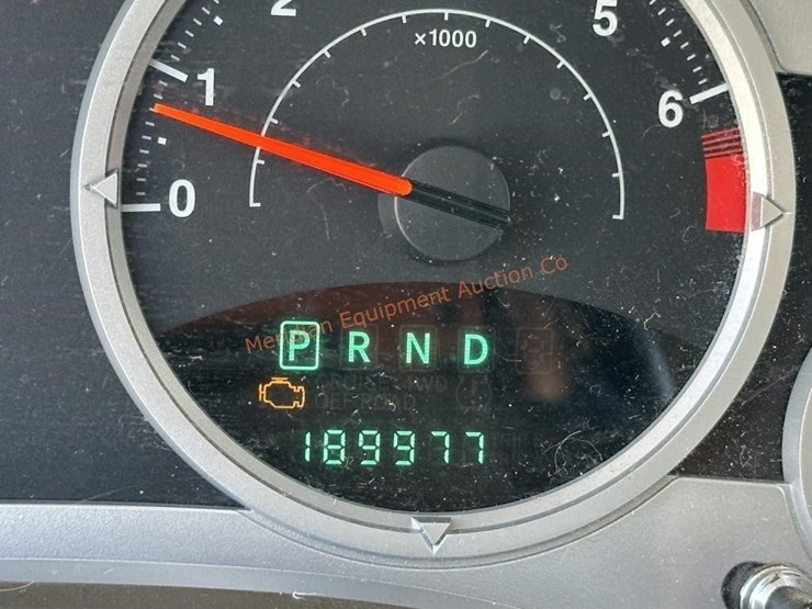2008-jeep-patriot-image-23