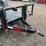 #2370-•-20'-flatbed-trailer-(no-title)-image-24