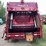 #204-•-1997-ford-4202l-garbage-truck-(has-mn-title)(clarks-grove,-mn)-image-79