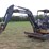 deere-35g-image-1