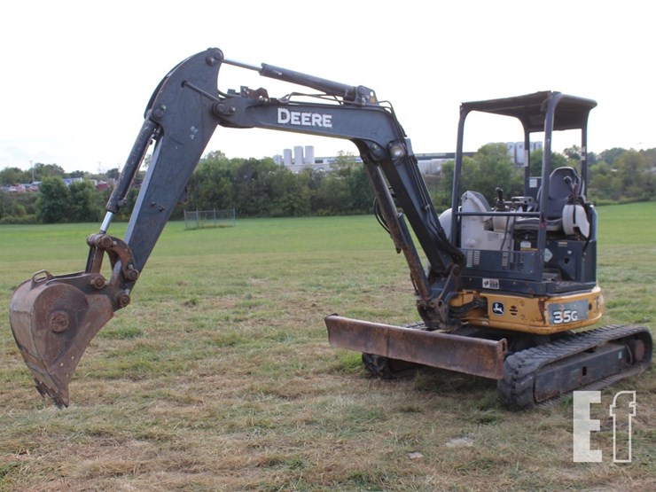 deere-35g-image-1