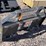 #2428-•-unused-2026-landhonor-skid-steer-bale-spear-image-5