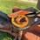 allis-chalmers-silage-blower-image-27