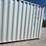 #1890-•-40'-high-cube-container-image-8