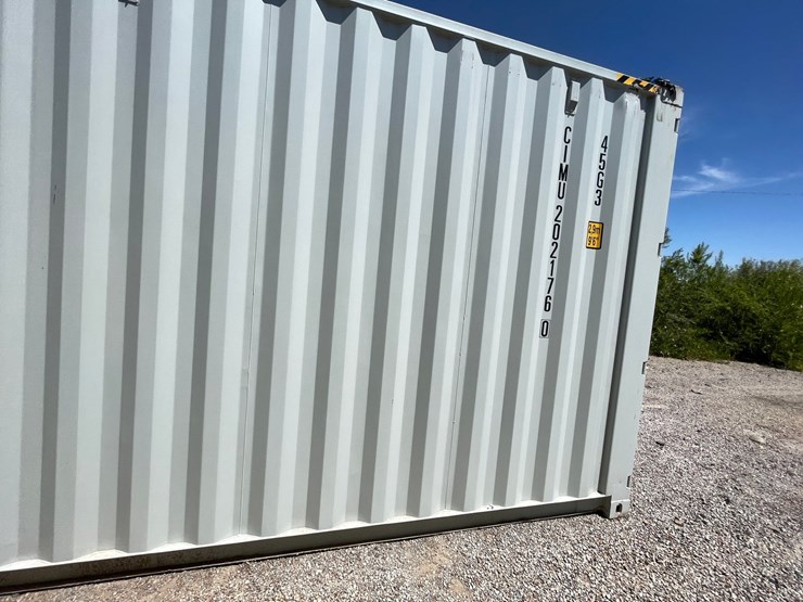 #1890-•-40'-high-cube-container-image-8