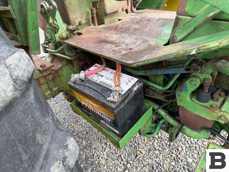 1965-john-deere-4020-image-36