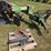 john-deere-2700-image-3