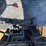 1999-john-deere-310-image-46